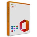 Office 2021 Professional Plus