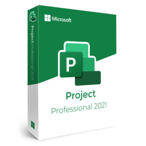 project21