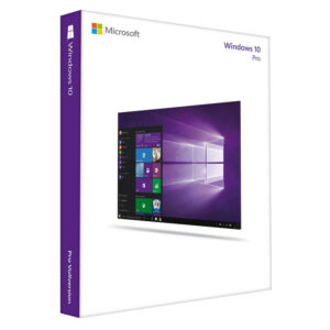 10pro
