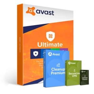 avast