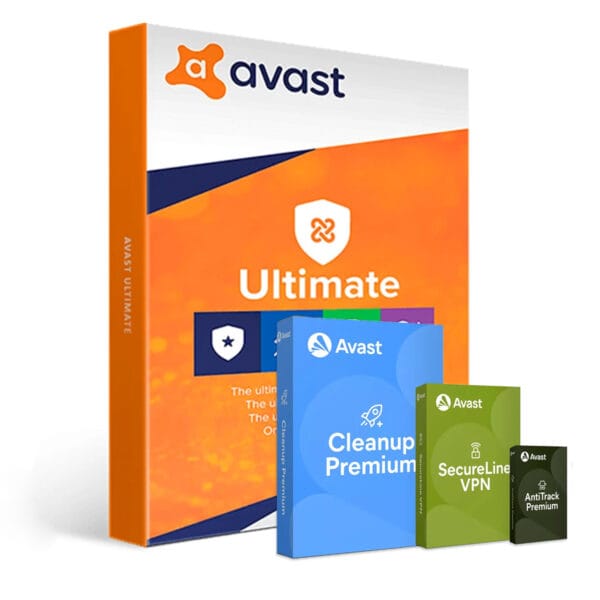 avast