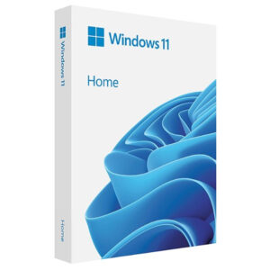 11 home