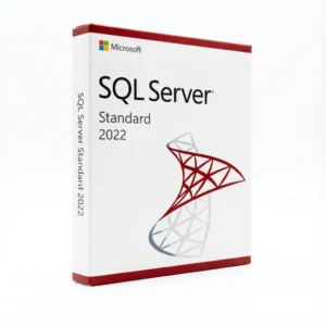 SQL