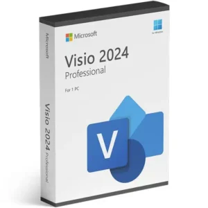 visio 2024